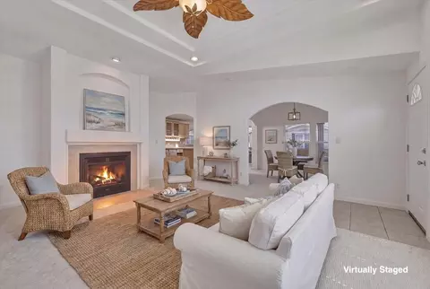 2435 Felt St 101, Santa Cruz, CA 95062