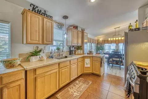 255 E Bolivar 246, Salinas, CA 93906 photo 16
