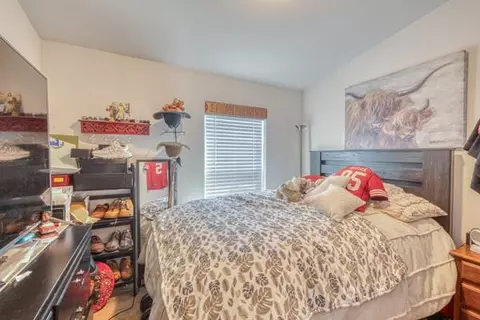 255 E Bolivar 246, Salinas, CA 93906 photo 23