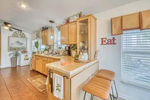 255 E Bolivar 246, Salinas, CA 93906 photo 13