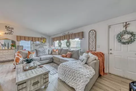 255 E Bolivar 246, Salinas, CA 93906 photo 7