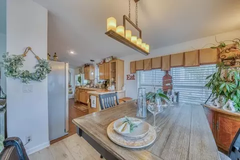 255 E Bolivar 246, Salinas, CA 93906 photo 11
