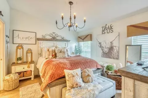 255 E Bolivar 246, Salinas, CA 93906 photo 18