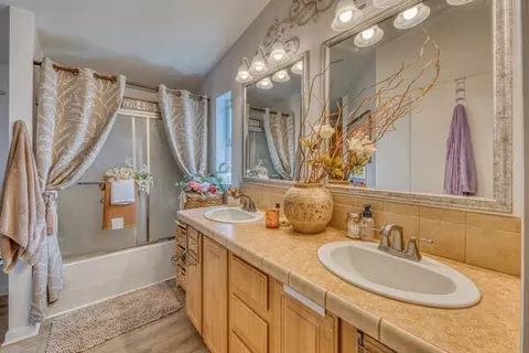 255 E Bolivar 246, Salinas, CA 93906 photo 21