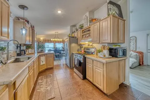 255 E Bolivar 246, Salinas, CA 93906 photo 15