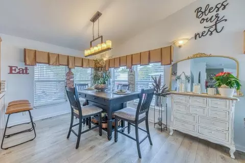 255 E Bolivar 246, Salinas, CA 93906 photo 10