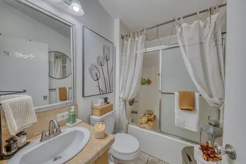 255 E Bolivar 246, Salinas, CA 93906 photo 25