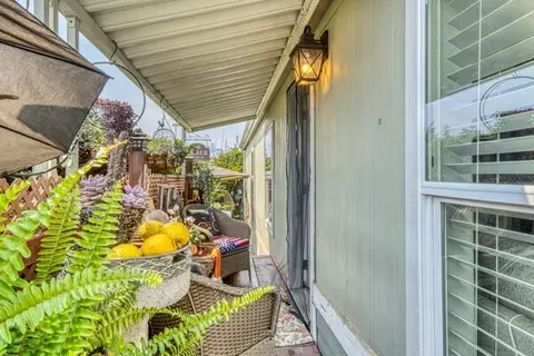 255 E Bolivar 246, Salinas, CA 93906 photo 5