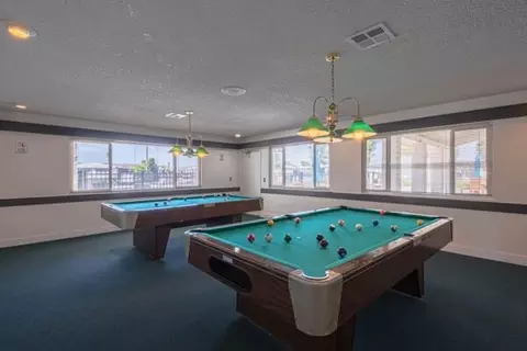 255 E Bolivar 246, Salinas, CA 93906 photo 39