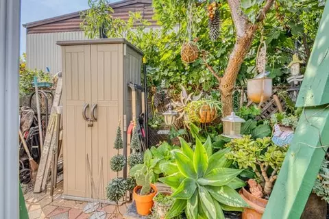 255 E Bolivar 246, Salinas, CA 93906 photo 29