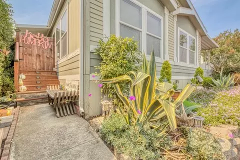 255 E Bolivar 246, Salinas, CA 93906 photo 4