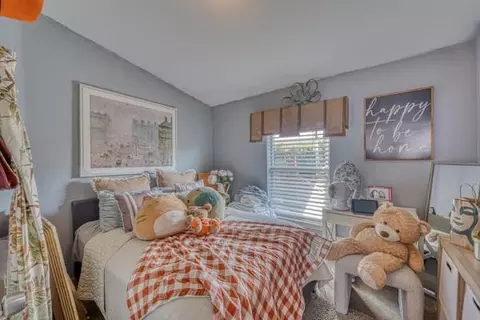 255 E Bolivar 246, Salinas, CA 93906 photo 24