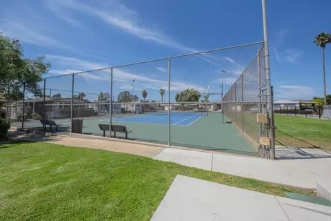 255 E Bolivar 246, Salinas, CA 93906 photo 38