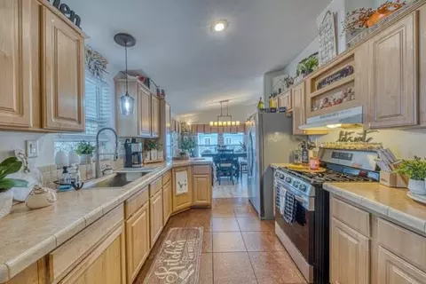 255 E Bolivar 246, Salinas, CA 93906 photo 12