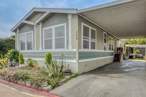 255 E Bolivar 246, Salinas, CA 93906 photo 2