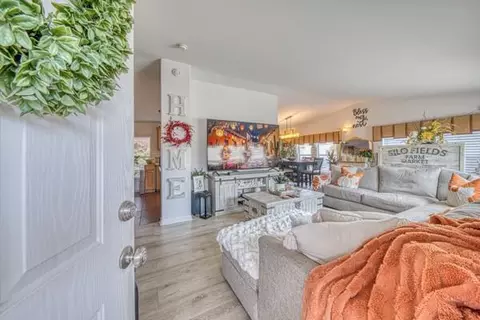 255 E Bolivar 246, Salinas, CA 93906 photo 6