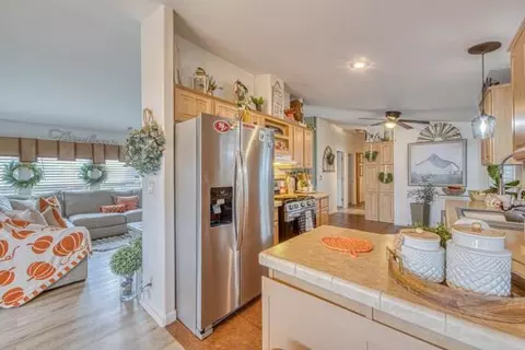 255 E Bolivar 246, Salinas, CA 93906 photo 14