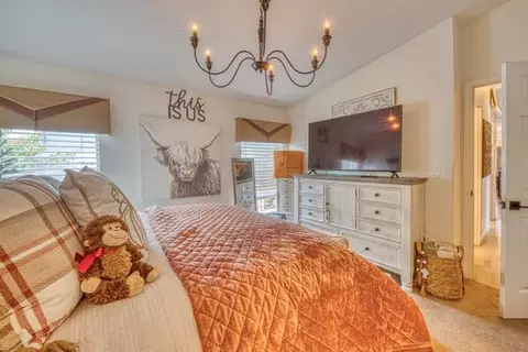 255 E Bolivar 246, Salinas, CA 93906 photo 19