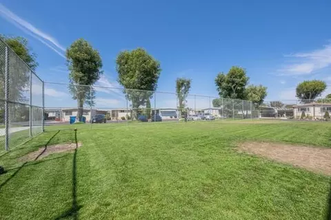 255 E Bolivar 246, Salinas, CA 93906 photo 37