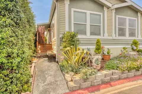 255 E Bolivar 246, Salinas, CA 93906 photo 3
