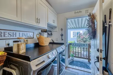 255 E Bolivar 246, Salinas, CA 93906 photo 26