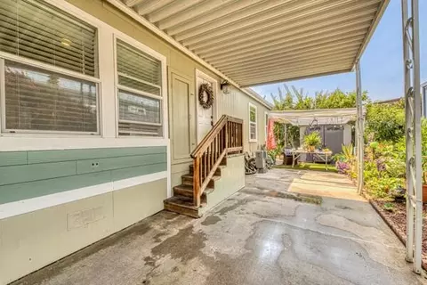 255 E Bolivar 246, Salinas, CA 93906 photo 27