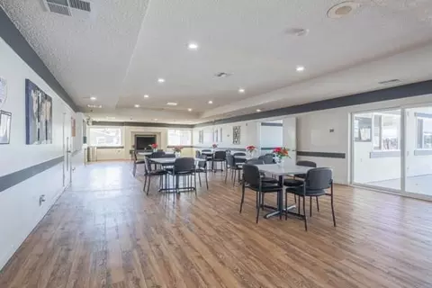 255 E Bolivar 246, Salinas, CA 93906 photo 33