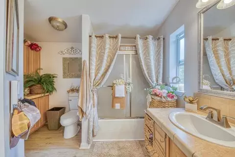 255 E Bolivar 246, Salinas, CA 93906 photo 22
