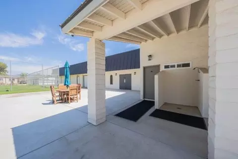 255 E Bolivar 246, Salinas, CA 93906 photo 35