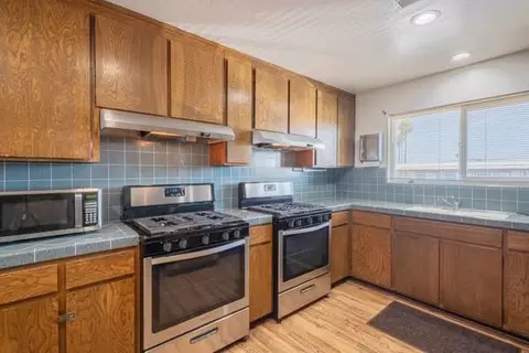 255 E Bolivar 246, Salinas, CA 93906 photo 40