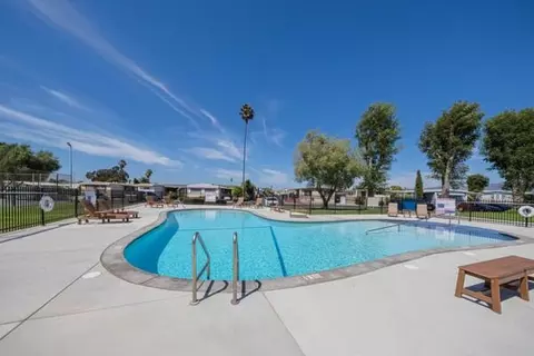 255 E Bolivar 246, Salinas, CA 93906 photo 34