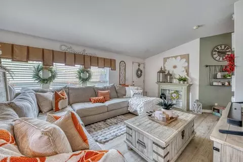 255 E Bolivar 246, Salinas, CA 93906 photo 8