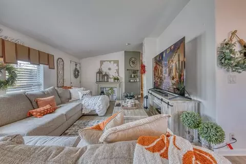 255 E Bolivar 246, Salinas, CA 93906 photo 9