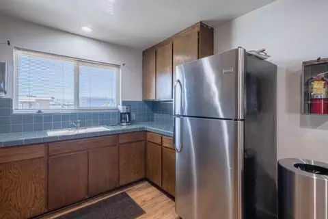 255 E Bolivar 246, Salinas, CA 93906 photo 41