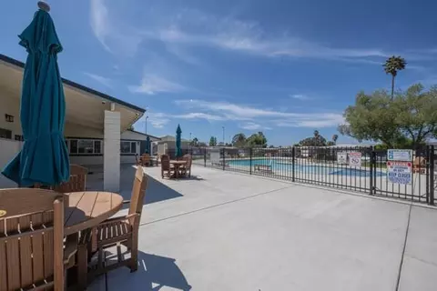 255 E Bolivar 246, Salinas, CA 93906 photo 36