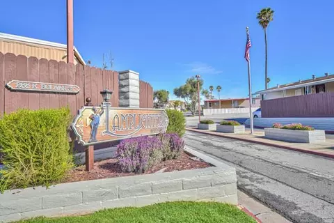 255 E Bolivar 246, Salinas, CA 93906 photo 32