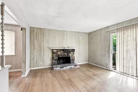 1534 Kooser Rd, San Jose, CA 95118