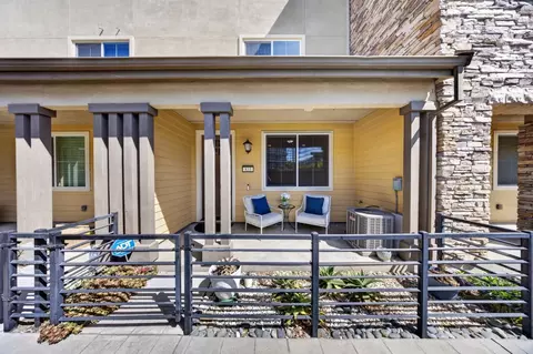 833 Lotus Flower Loop, San Jose, CA 95123
