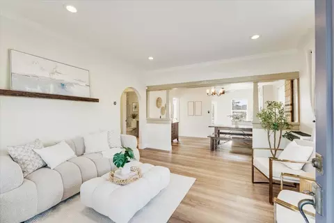 Other - 249 Carpenteria Rd, Aromas, CA 95004 photo 1 of 5
