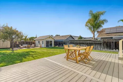 Exterior - 249 Carpenteria Rd, Aromas, CA 95004 photo 6 of 8