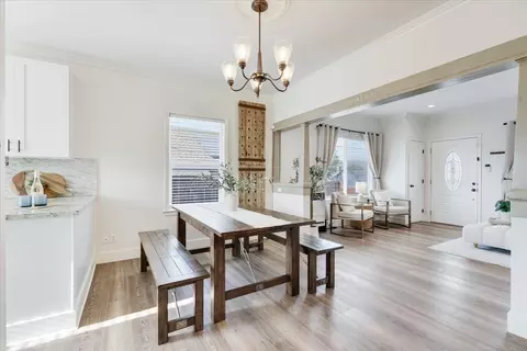 Dining - 249 Carpenteria Rd, Aromas, CA 95004 photo 1 of 1