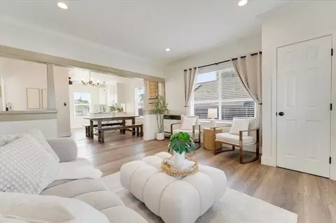 Other - 249 Carpenteria Rd, Aromas, CA 95004 photo 2 of 5