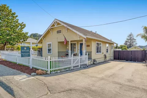 Other - 249 Carpenteria Rd, Aromas, CA 95004 photo 5 of 5