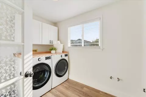 Other - 249 Carpenteria Rd, Aromas, CA 95004 photo 3 of 5