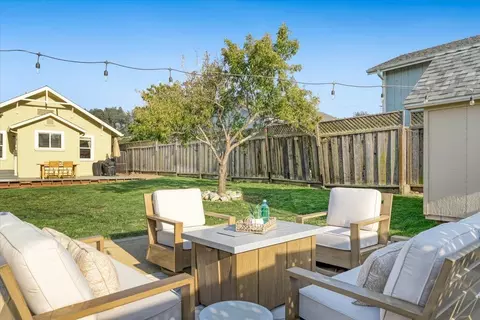 Exterior - 249 Carpenteria Rd, Aromas, CA 95004 photo 8 of 8