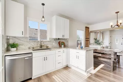 Kitchen - 249 Carpenteria Rd, Aromas, CA 95004 photo 1 of 3