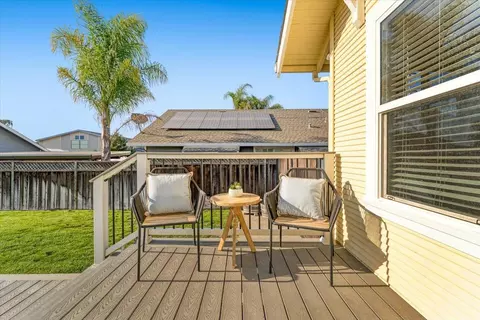 Exterior - 249 Carpenteria Rd, Aromas, CA 95004 photo 5 of 8