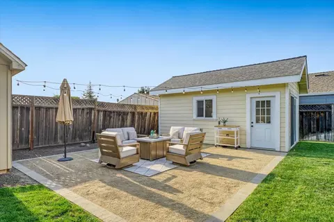 Other - 249 Carpenteria Rd, Aromas, CA 95004 photo 4 of 5