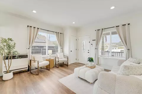 Living - 249 Carpenteria Rd, Aromas, CA 95004 photo 1 of 4