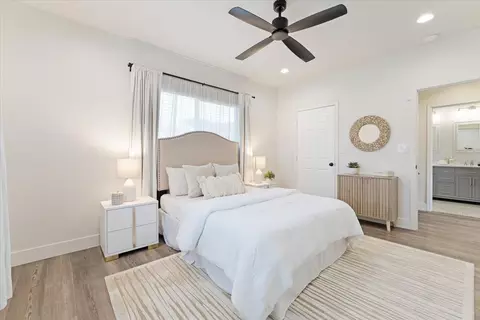 Bedroom - 249 Carpenteria Rd, Aromas, CA 95004 photo 2 of 4